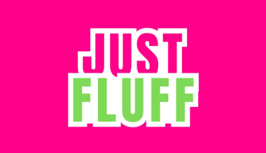 Loker HRD - Social Media Specialist - Design Graphic - Purchasing - Head Production di PT. Justfluff Nusantara Indonesia 